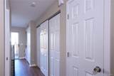 61 Sable Boulevard - Photo 7