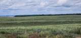  R8977763 - Photo 12