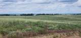  R8977763 - Photo 15