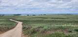  R8977763 - Photo 16