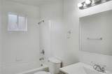4270 Loomis Avenue - Photo 10