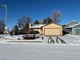 15503 Princeton Avenue - Photo 1