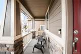 12563 Grape Street - Photo 3