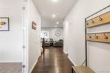 12563 Grape Street - Photo 4