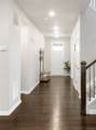12563 Grape Street - Photo 5