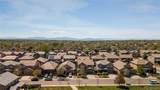 12563 Grape Street - Photo 50