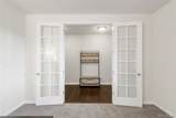 12563 Grape Street - Photo 7