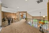 8518 High Ridge - Photo 16