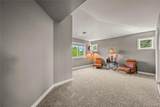 8518 High Ridge - Photo 21
