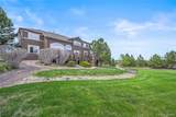 8518 High Ridge - Photo 30