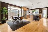2051 Osceola Street - Photo 2