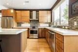 2051 Osceola Street - Photo 3
