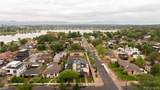 2051 Osceola Street - Photo 4