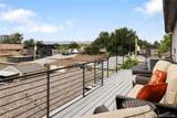 2051 Osceola Street - Photo 5