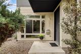 2051 Osceola Street - Photo 7