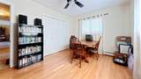 790 I Avenue - Photo 16