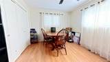 790 I Avenue - Photo 17