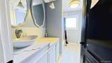 790 I Avenue - Photo 10