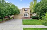 10173 Pagosa Street - Photo 1