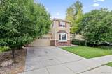 10173 Pagosa Street - Photo 2