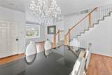 10173 Pagosa Street - Photo 11