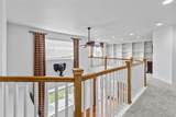 10173 Pagosa Street - Photo 12