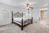 10173 Pagosa Street - Photo 13