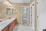 10173 Pagosa Street - Photo 14