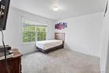 10173 Pagosa Street - Photo 15