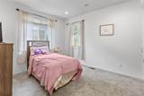 10173 Pagosa Street - Photo 16