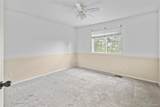 10173 Pagosa Street - Photo 17