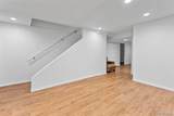 10173 Pagosa Street - Photo 18