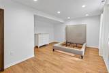 10173 Pagosa Street - Photo 19