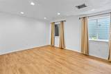 10173 Pagosa Street - Photo 20