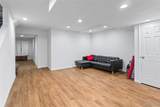 10173 Pagosa Street - Photo 21