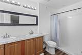 10173 Pagosa Street - Photo 22