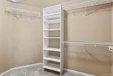 10173 Pagosa Street - Photo 23