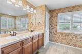 10173 Pagosa Street - Photo 24