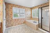 10173 Pagosa Street - Photo 25