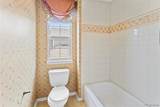 10173 Pagosa Street - Photo 26