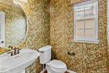 10173 Pagosa Street - Photo 27
