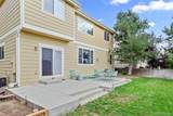 10173 Pagosa Street - Photo 28