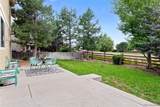 10173 Pagosa Street - Photo 29