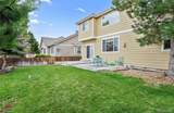 10173 Pagosa Street - Photo 30