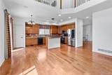 10173 Pagosa Street - Photo 5