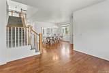 10173 Pagosa Street - Photo 6