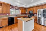 10173 Pagosa Street - Photo 7
