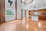 10173 Pagosa Street - Photo 8