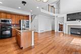 10173 Pagosa Street - Photo 9