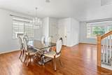 10173 Pagosa Street - Photo 10